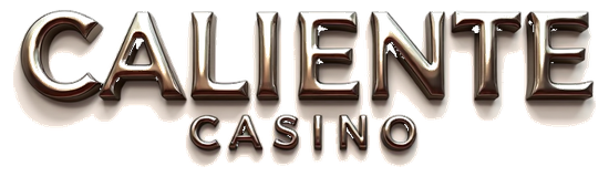 calientecasino logo