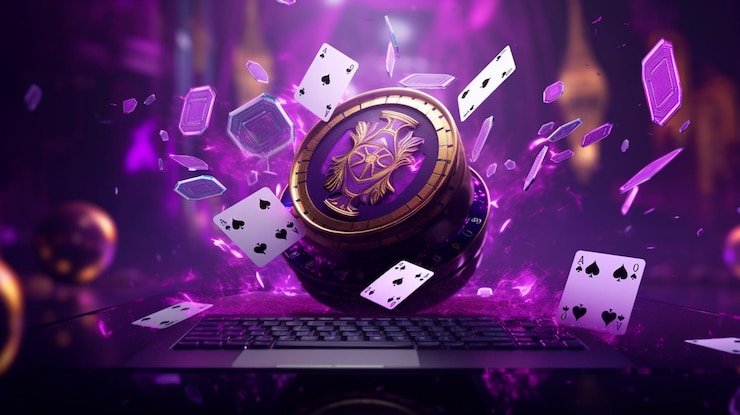 calientecasino Símbolos especiales