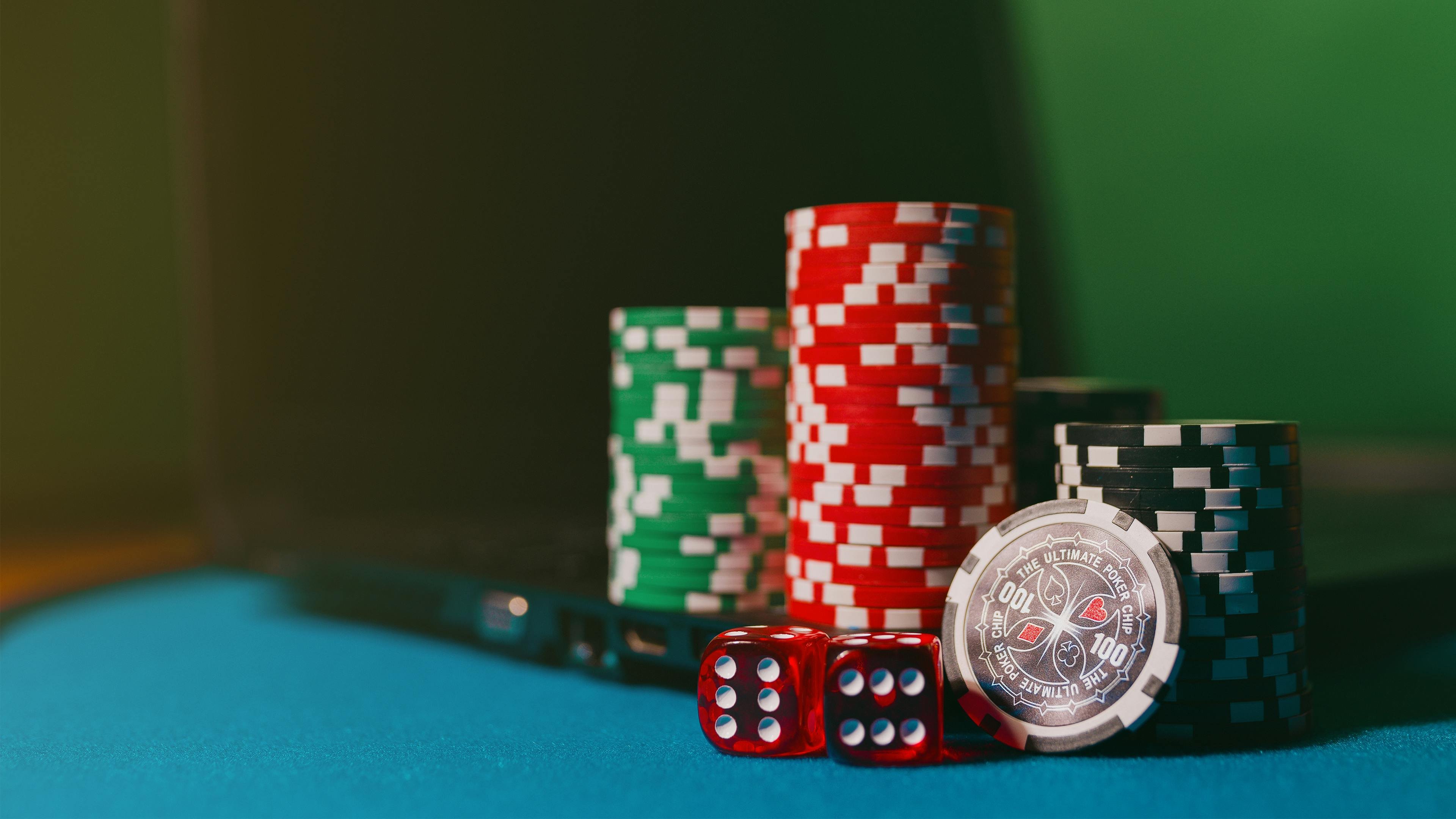 calientecasino Diversas versiones