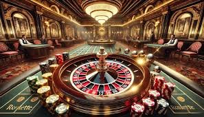 calientecasino Volatilidad