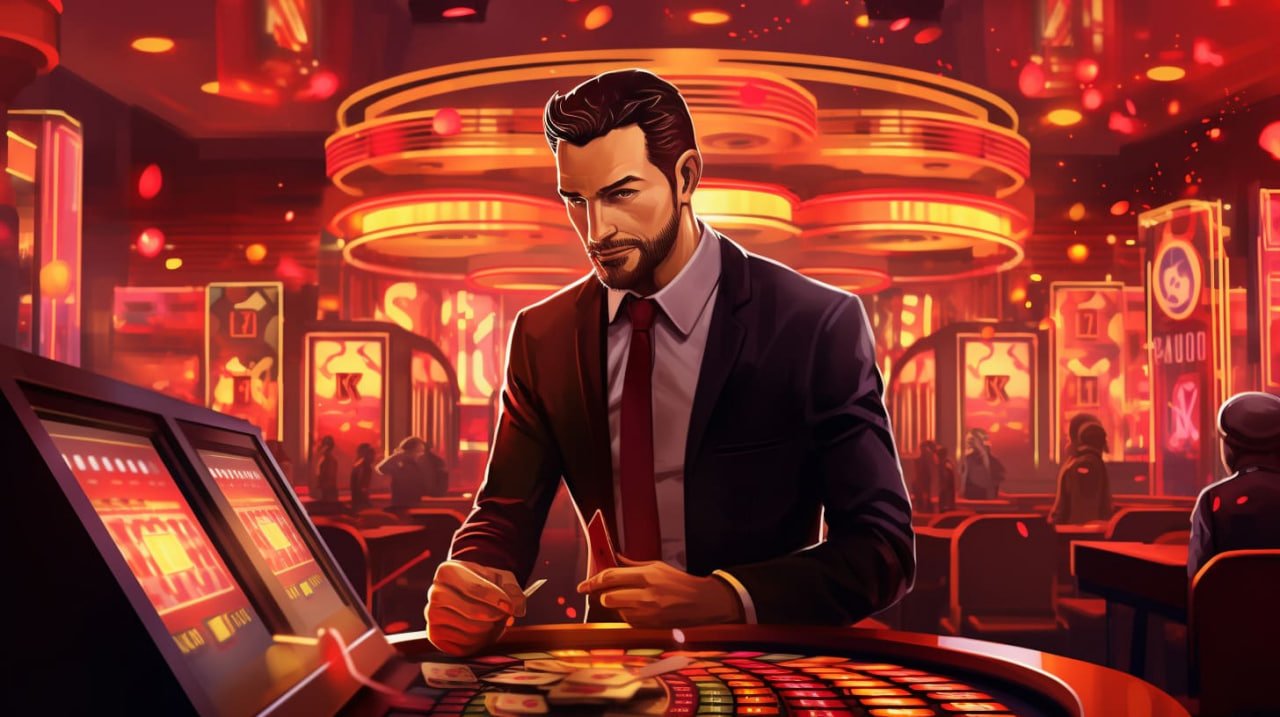 calientecasino Compatibilidad
