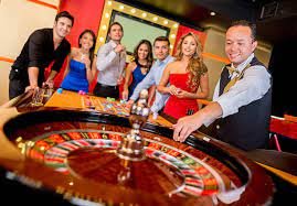 calientecasino Descubre Crash en calientecasino, el juego que combina rapidez y adrenalina en cada ronda