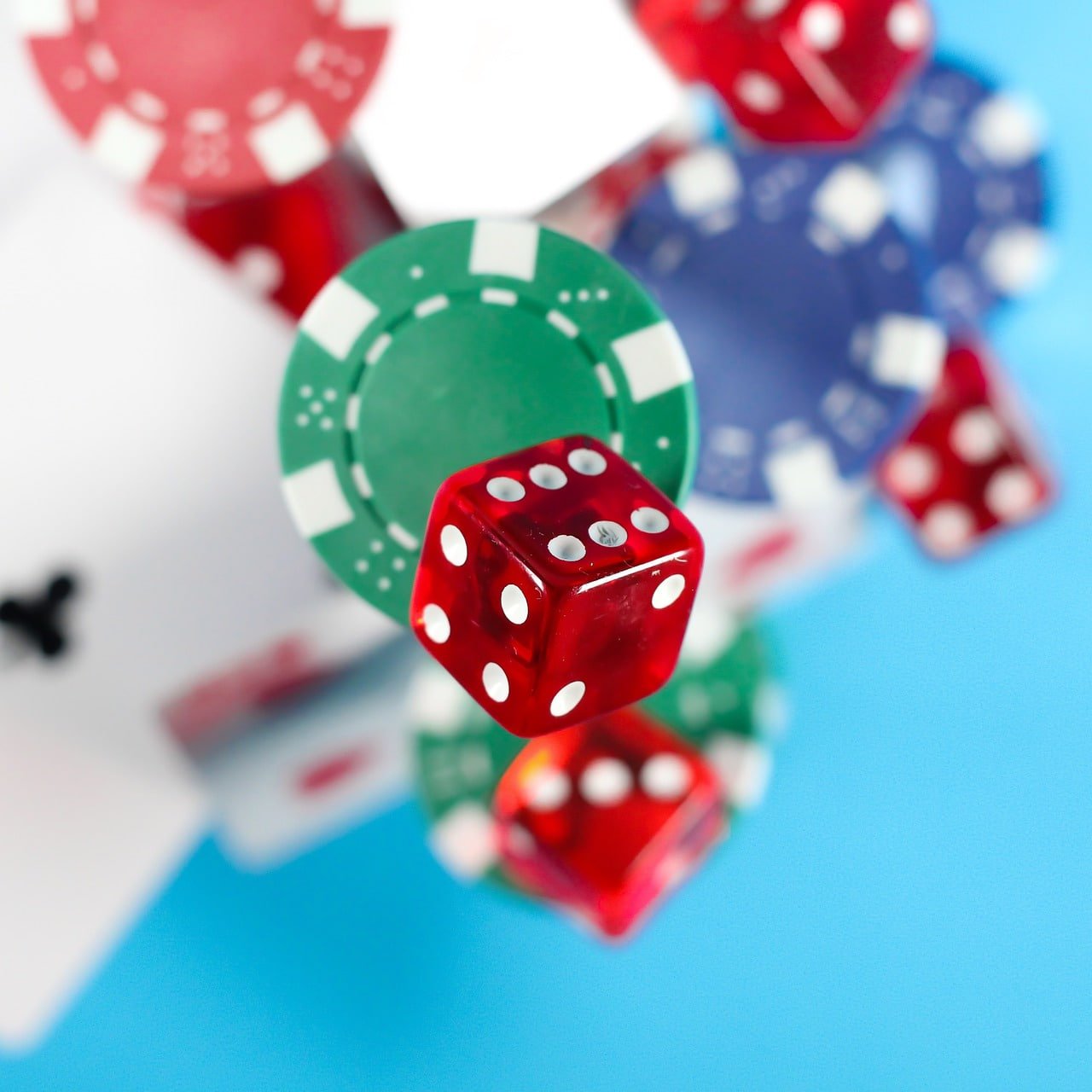 calientecasino Términos y Condiciones de calientecasino