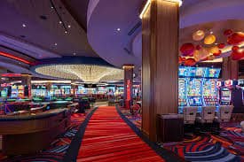 calientecasino lobby reference