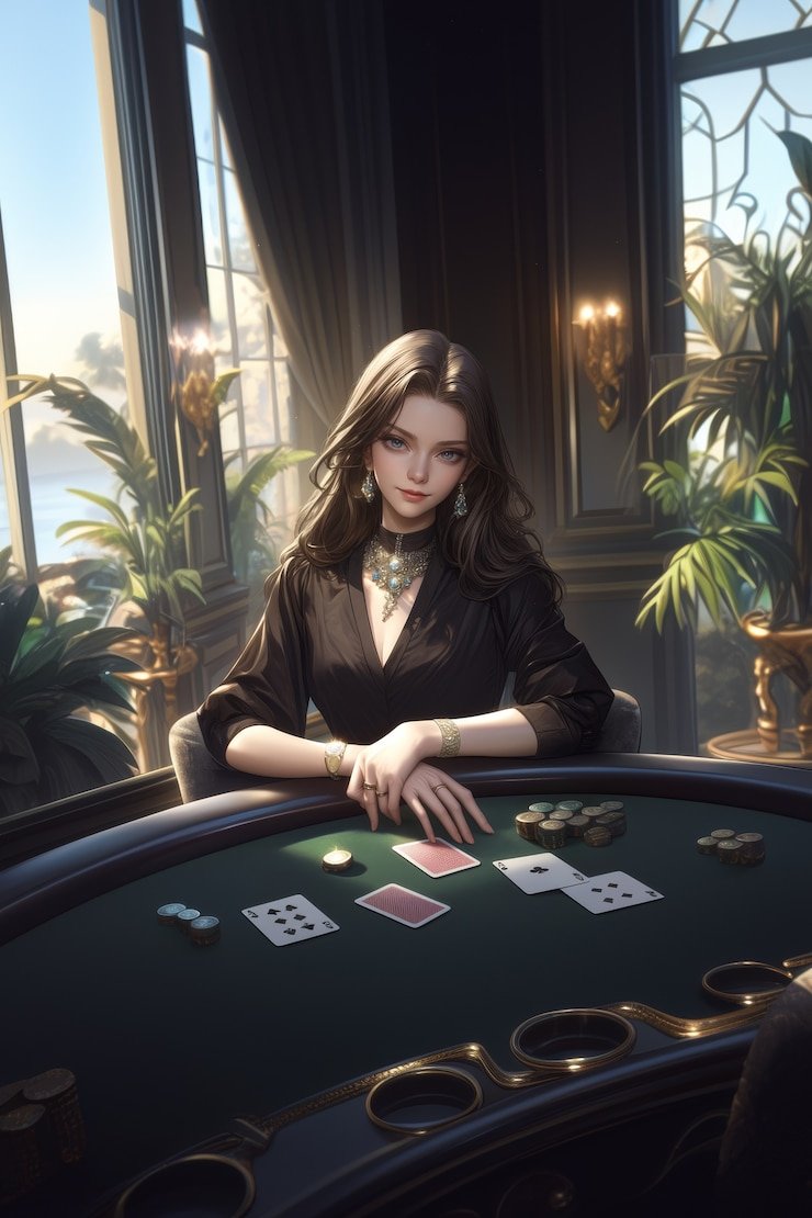 calientecasino Casino en Vivo