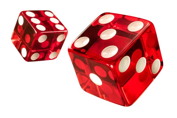 calientecasino Tragamonedas
