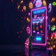 calientecasino Apuestas Deportivas