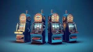 calientecasino Crash Games