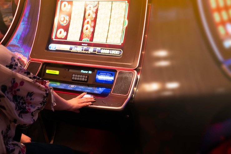 calientecasino Boxing Sportsbook