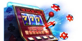 calientecasino Bingo