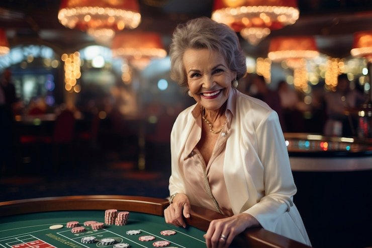 calientecasino Disfruta de Dragon Tiger Live en calientecasino, la experiencia en vivo que combina rapidez y simplicidad
